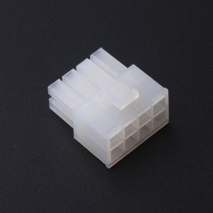 FHG42001-D08M2TB商品缩略图