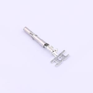 HCTF12104商品缩略图