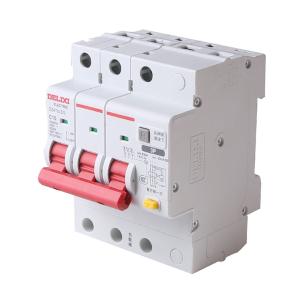 DZ47SLES3C10商品缩略图