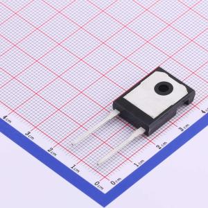 ASD15120C商品缩略图