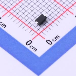 MMSZ5250B商品缩略图