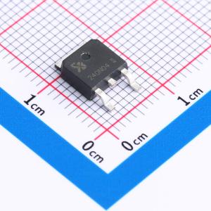 SK240N04商品缩略图