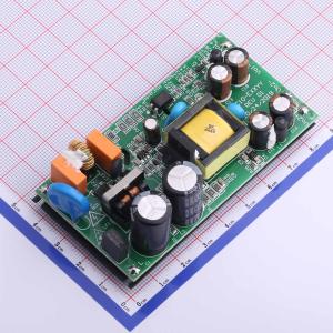 EC10-E0512商品缩略图