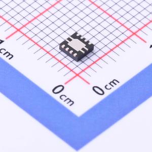 UCC24610DRBR商品缩略图
