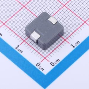 TMPC1004HV-3R3MG-D商品缩略图
