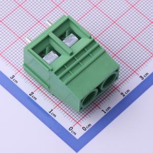 DB116A-10.16-2P-GN-P商品缩略图