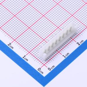 HDGC2502WR-8P商品缩略图