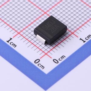 SMDJ28A商品缩略图