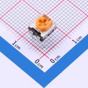 WH06-2C-203(20K)商品缩略图