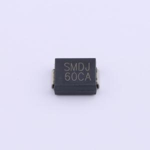 SMDJ60CA商品缩略图