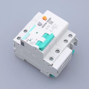 TGB1NLE-63 2P C50 30mA商品缩略图