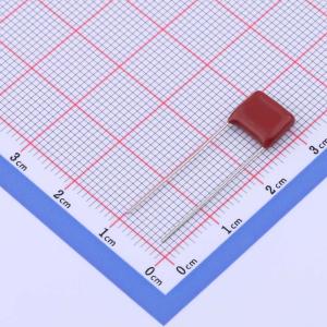 MPP184J2A0701商品缩略图