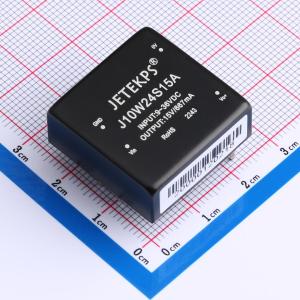 J10W24S15A商品缩略图