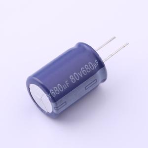 ERJ1BM681M25CF0T商品缩略图