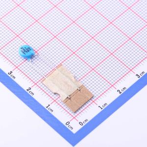 DCH221K26YR P6FH5GD商品缩略图