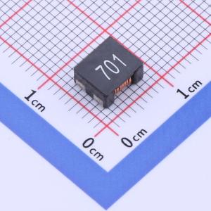 CMF7060F-701-2P-T商品缩略图