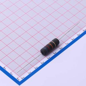 RSS5W62KJC4商品缩略图