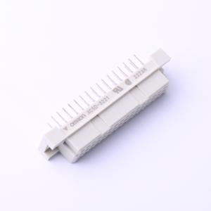 XC5D-3221商品缩略图