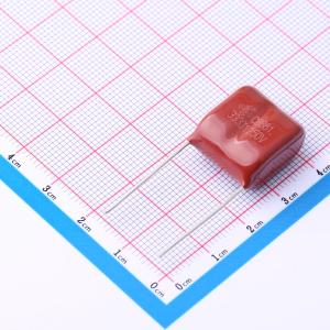 B83B333JQ1B0175185120EOY商品缩略图