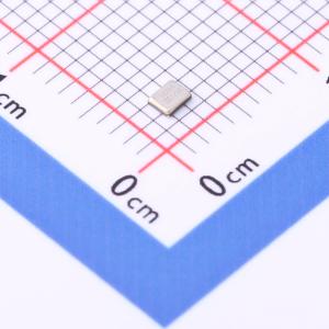 E1SB32E00000AE商品缩略图