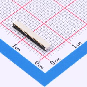 HC-FPC-05-09-26RLTAG商品缩略图