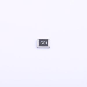 FRC1210J681 TS商品缩略图