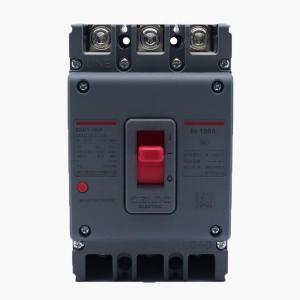 M3100F1003300商品缩略图