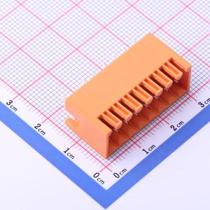 KF2EDGEVC-3.5-2*8P商品缩略图