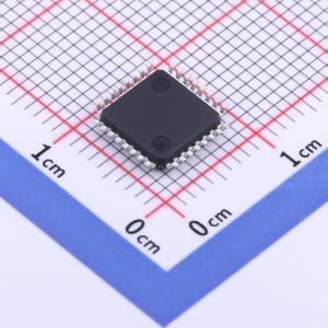 STM32G051K8T6商品缩略图