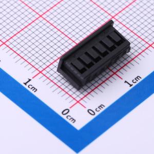 5023510601商品缩略图