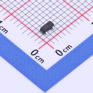 BAS21Q商品缩略图