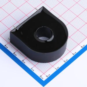 ZMCT303S商品缩略图