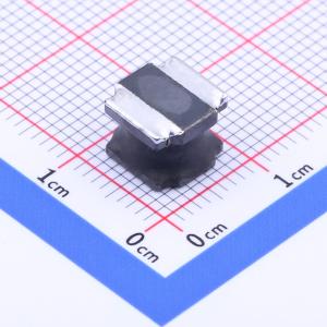 YNR8065-682M商品缩略图