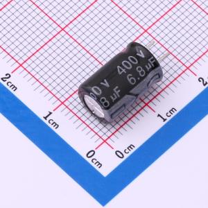 SHC400V6.8UF03EC1636商品缩略图