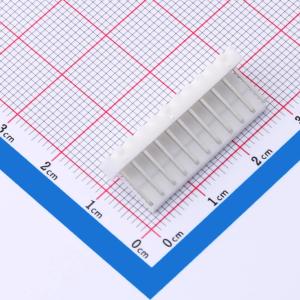 HDGC2543WR-11P-2商品缩略图