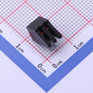 A93B/I商品缩略图