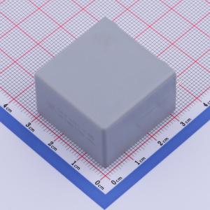 BFC233810105商品缩略图