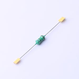 PDSH0512I-151K商品缩略图