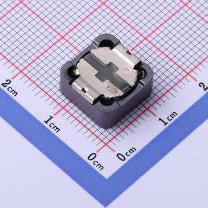 SMDRI125-151MT商品缩略图