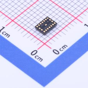 GH3011商品缩略图