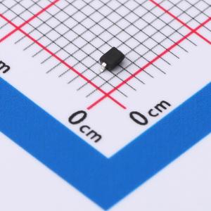 1N4148WS-G3-18商品缩略图