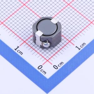 CDRH80D65BT150NP-471MC商品缩略图