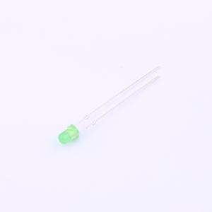 EL304YGD商品缩略图