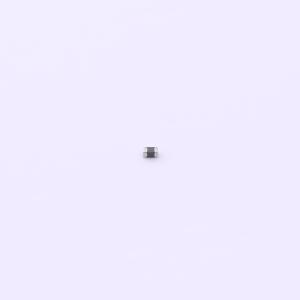 FCM1005KF-750T06商品缩略图