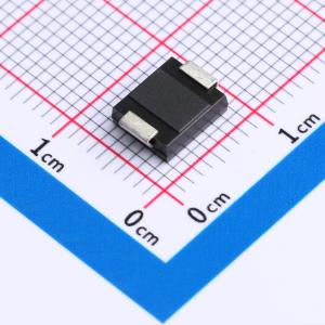 1.5SMC7.5A商品缩略图