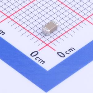 CL31B472KHFNNNE商品缩略图