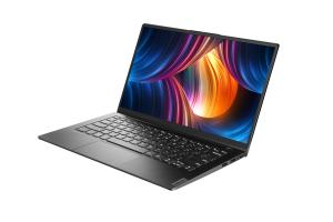 联想(Lenovo)昭阳K14 14英寸11代酷睿锐炬核显商务办公笔记本