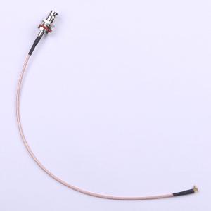 DOSIN-811-0368商品缩略图