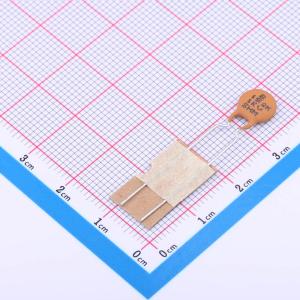 DCH152K34Y5P16FJ5A0商品缩略图