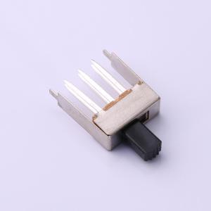 KH-SS22F20-G9-18商品缩略图